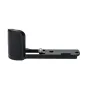 JJC HG-RX100 Camera Hand Grip HG RX100