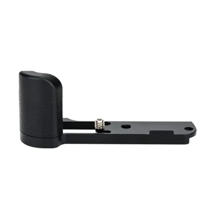 JJC HG-RX100 Camera Hand Grip HG RX100