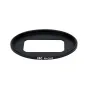 JJC RN-CLUX filtrų adapteris Leica C-Lux kompaktiškai kamerai su 49 mm filtrais