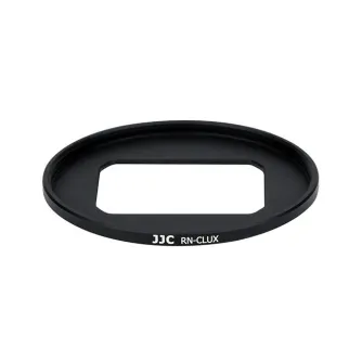 Produkto paveikslėlis