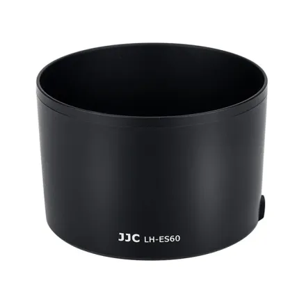 JJC ES-60 Canon lenshood LH ES60