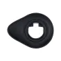 JJC DK-29 Eye Cup for Nikon Z6/Z7 Cameras