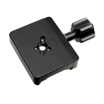 Produkto paveikslėlis