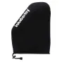 Wimberley PO-100 Gimbal Head Pouch - Apsauginis neopreno maišelis gimbal trikojų galvoms