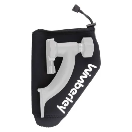 Wimberley PO-120 Sidekick Pouch PO 120