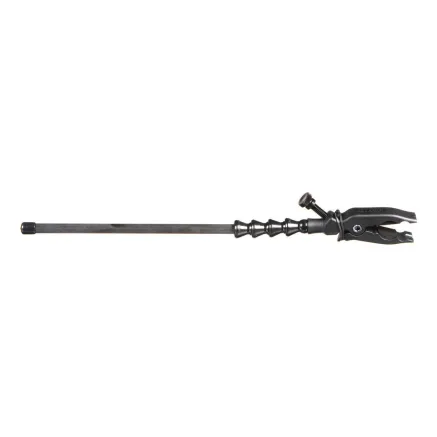 Wimberley PP-210 The Plamp Extension Rod PP 210