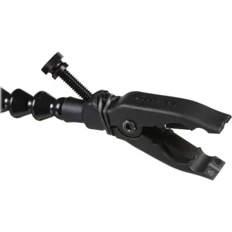 Produkto paveikslėlis