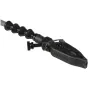WimberleyPP-210ThePlampExtensionRodPP210