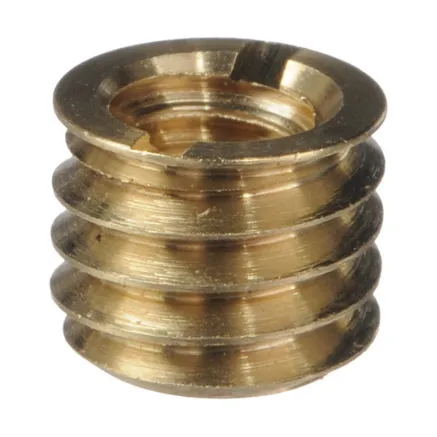 Wimberley BS-100 Tripod Reducer Bushing Adapter 3/8 to 1/4