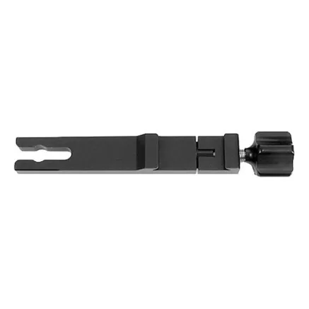 Wimberley M-1 Quick-Release Arm M 1