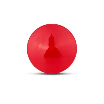 JJC SRB-NSBR Soft Release Button - Raudona sferinė mygtukas su atspindinčia paviršiumi Fujifilm, Sony, Panasonic, Leica ir Canon kameroms. JJC SRB-NSBR Soft Release Button - Raudona sferinė mygtukas su atspindinčia paviršiumi Fujifilm, Sony, Panasonic, Leica ir Canon kameroms.