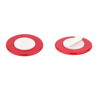 Produkto paveikslėlis