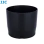 Lens Hoods - JJC blenda LH-74B (Canon ET-74B) RF 100-400mm EF 70-300mm - quick order from manufacturer