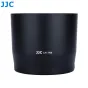 JJC blenda LH-74B (Canon ET-74B)