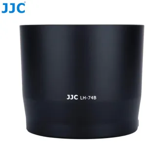 Produkto paveikslėlis