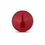 JJC SRB-NSBDR Soft Release Button SRB NSBDR