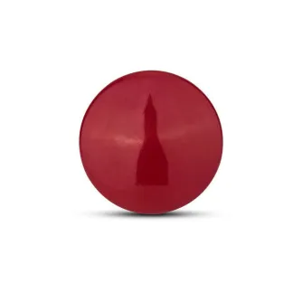 JJC SRB-NSBDR Soft Release Button - Raudona sferinė mygtukas su atspindinčia paviršiumi, skirta sklandžiam užrakto veikimui įvairiuose fotoaparatų modeliuose. JJC SRB-NSBDR Soft Release Button - Raudona sferinė mygtukas su atspindinčia paviršiumi, skirta sklandžiam užrakto veikimui įvairiuose fotoaparatų modeliuose.