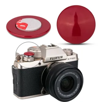 Produkto paveikslėlis