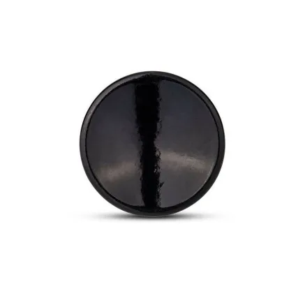 JJC SRB-NSCBK Soft Release Button SRB NSCBK