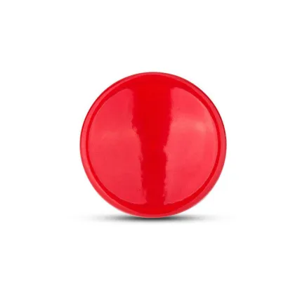 JJC SRB-NSCR Soft Release Button SRB NSCR