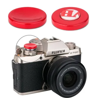 Produkto paveikslėlis