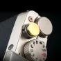 JJCSRB-NSCDGDSoftReleaseButtonSRBNSCDGD
