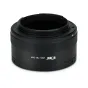 Discontinued - Kiwi LMA-TM_CRF Lens Mount Adapter LMA TM_CRF