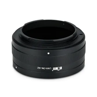 Produkto paveikslėlis