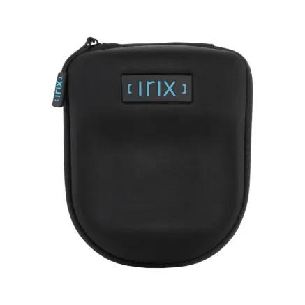 Irix Hard Lens Case for Irix 11mm f/4.0 IHC 11A
