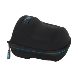 Produkto paveikslėlis