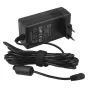LED lamp AC Adapters - Viltrox AC-Adapter VL200T - VL300T VL500T Viltrox AC Adapter VL200 - quick order from manufacturer