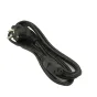 LED lamp AC Adapters - Viltrox AC-Adapter VLD85T Viltrox AC Adapter VLd85T - quick order from manufacturer
