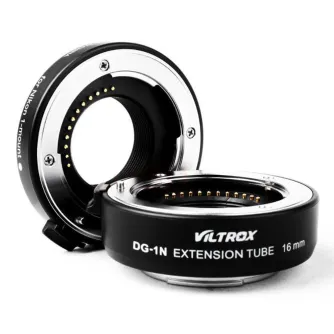 Produkto paveikslėlis