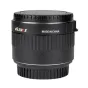 Viltrox C-AF Teleconverter 2x C AF 2XII