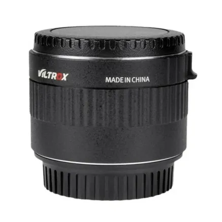 Viltrox C-AF Teleconverter 2x C AF 2XII