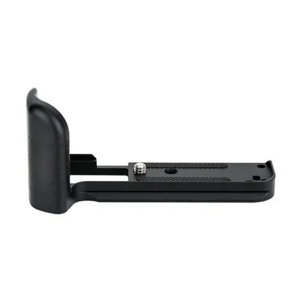 JJC HG-XT30 Metal Hand Grip HG XT30