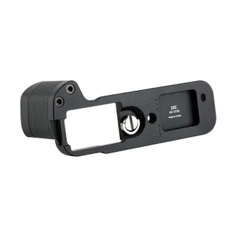 Produkto paveikslėlis