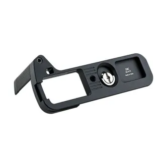 Produkto paveikslėlis