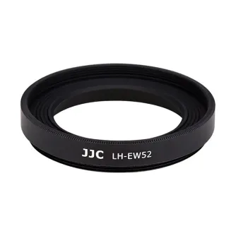 JJCEW-52CanonlenshoodLHEW52