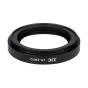 JJCEW-52CanonlenshoodLHEW52