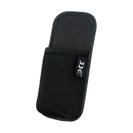 JJC RCH-TM Remote Control Pouch for JJC Remotes