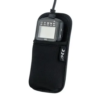 Produkto paveikslėlis