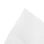 JJCCL-C22MicroFiberCloth(22pcs)CLC22