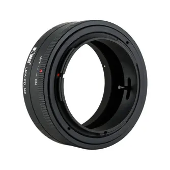 Produkto paveikslėlis