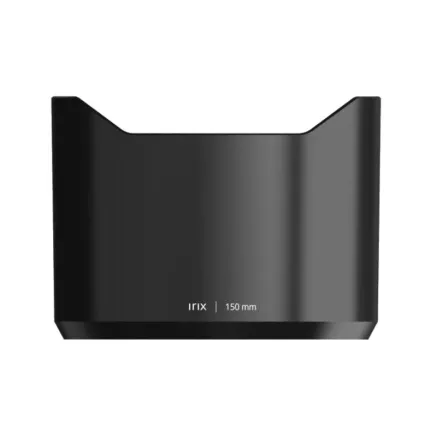 Irix Lens Hood 150mm for Irix D171491 ILH 150