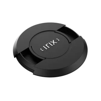 IrixFrontLensCap77mm(for150mmMacro45mmf14)IFC77