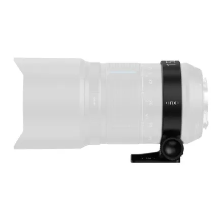 Irix collar ring for Irix 150mm f/2.8 Macro ICR 150