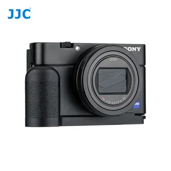 Produkto paveikslėlis