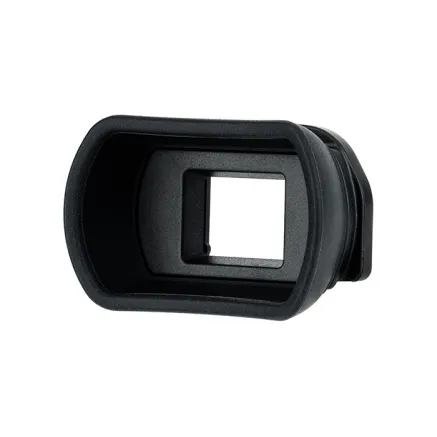 JJC KE-EF Long Eye Cup for Canon Cameras