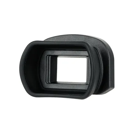 JJC KE-EG Long Eye Cup for Canon Cameras